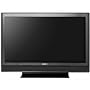 Sony KDL-32U3000 - 32'' Widescreen Bravia HD Ready LCD TV - With Freeview