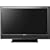 Sony KDL-32U3000 - 32'' Widescreen Bravia HD Ready LCD TV - With Freeview