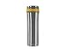 Livestrong by Chantal Travel Mug