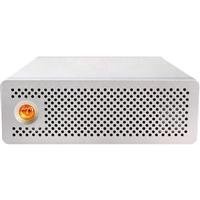 CalDigit AV Drive - Professional External Drive - USB 3.0 & FW800 (2TB) On Sale