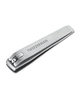 Tweezerman Toenail Clipper