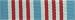 Coast Guard Heroism Medal-Ribbon