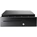 HP - Cash drawer - promo