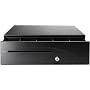 HP - Cash drawer - promo
