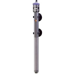 J�ger 3611010 Aquarium Regelheizer 25