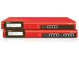 FIREBOX X750E UTM BUNDLE