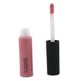 MAC Plushglass Lip Gloss Ample Pink 21pOlHwD5%2BL. SL160 MAC Plushglass Lip Gloss Ample Pink
