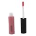 MAC Plushglass Lip Gloss Ample Pink