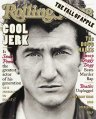 Sean Penn
