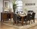 Achillea Dining Collection
