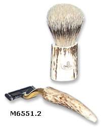 Omega All Natural Oxen - #M6551.2