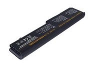 Replacement Laptop Battery for Dell Studio 1749, [6 Cell, 11.10V,4400mAh,Li-ion], On Sale