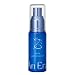 An Era spamoist skincare series