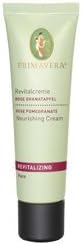 Primavera Life, Revitalizing Nourishing Cream 1oz