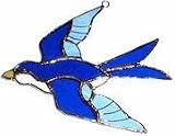 Blue Bird