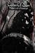 Lost and Strungout Children of Bodom - Trashed [DVD] [2005]