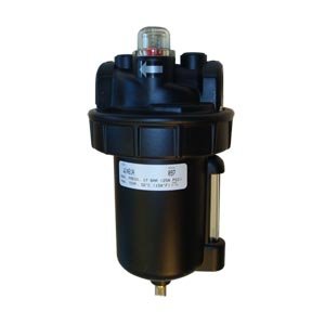 Interstate Pneumatics W1461A 3/8 Inch Standard Coalescing Filter