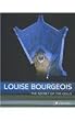 Louise Bourgeois: The Secret of the Cells