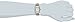 Bulova Women's 96R39 Diamond Watch