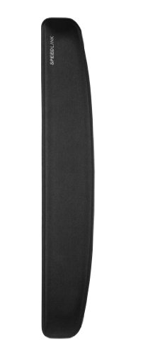 Speedlink 6219-SBK Sateen Ergonomic Wrist Pad Preisvergleich