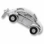 Volkswagen Charm