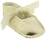 Designer'sTouch Kids' Cinderella Inf