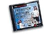 The Ultimate Interactive Fastpitch Pitching Clinic for Windows