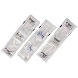 Kool Tube Replacements for the Kool Collars - 3 ct Small