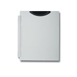 I. Organize Information Management System Clipboard- Clear (10031)
