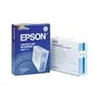 Epson S020147 Cyan InkJet Cartridge
