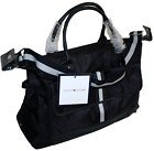 Tommy Hilfiger Reisetasche Tasche Sporttasche Shopper Preisvergleich