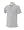 Sport Gray