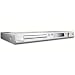 Philips Dvd Player / Recorder (model: Dvdr3390/37)