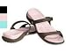 Apparel : Crocs Cleo Womens Sandals - Available in Many Colors! - Ships in ''24'' Hours!