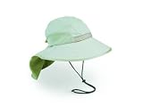 Review Sunday Afternoons, Inc  / Sunday Afternoons Adventure Hat Cream/Sand Medium