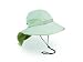 Adventure Hat Cream/Sand MD by Sunday Afternoon Hats Adventure Hat Cream/Sand MD by Sunday Afternoon Hats
