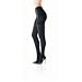  : SPANX Floral Cable Textured Tight-End Tights 047
