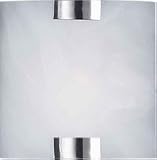 Trio Leuchten Wandleuchte ni-mt 2523 011-01