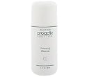 Super Size Proactiv Solution Renewing Cleanser 50% More Product Than Normal 2 Month Supply!