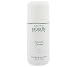 Super Size Proactiv Solution Renewing Cleanser 50% More Product Than Normal 2 Month Supply!