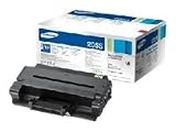 Samsung MLT-D205S Tonerpatrone schwarz f&uuml;r ML-3310/ML-3710/SCX-4833/ SCX-5637