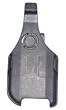 Nokia 7610 Holster