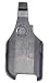 Nokia 7610 Holster