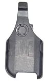 Nokia 7610 Holster