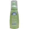 Revitalizing Self-Foaming Cleanser Women by Biore, 6.7 Ounce