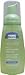 Revitalizing Self-Foaming Cleanser Women by Biore, 6.7 Ounce