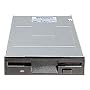 Floppy Drive FD-235HF - Laufwerk - Diskette ( 1.44&hellip von Teac