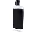 GSI Outdoors Lexan Flask - 18 oz.