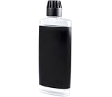 Gsi Sports Products 73351 Flask 16 Oz