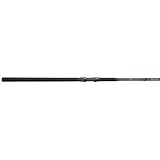 St. Croix Mojo Surf Rods Model: MSC100MMF2 Cast (10' 0", M, 2 pc.)